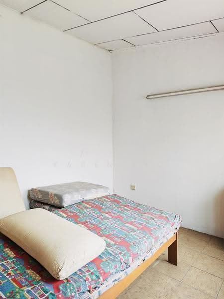 2-storey Terraced House for Sale in Taman Kolam Air (Johor Bahru) - Karen Yeo - PropertyGuru.com.my