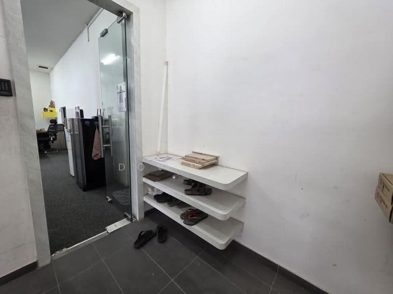 Cluster Factory for Sale in Eco Business Park 1 (Johor Bahru) - Dovin Ler - Interior - PropertyGuru.com.my