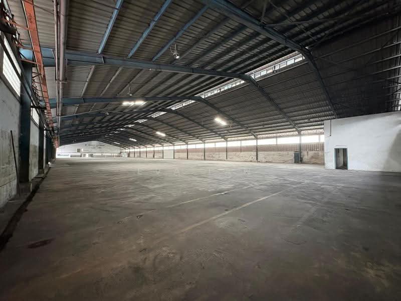 Detached Factory for Rent in Kawasan Perindustrian Pasir Gudang (Pasir Gudang) - Eva Tan - PropertyGuru.com.my
