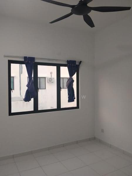 Rumah Teres 2-Tingkat untuk Disewa di Setia Ecohill (Semenyih) - CK Law - Interior - PropertyGuru.com.my