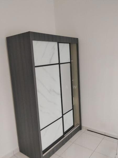 Rumah Teres 2-Tingkat untuk Disewa di Setia Ecohill (Semenyih) - CK Law - Interior - PropertyGuru.com.my