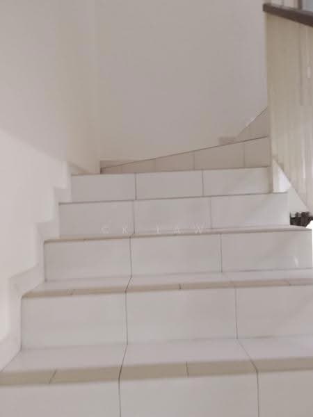 Rumah Teres 2-Tingkat untuk Disewa di Setia Ecohill (Semenyih) - CK Law - Interior - PropertyGuru.com.my