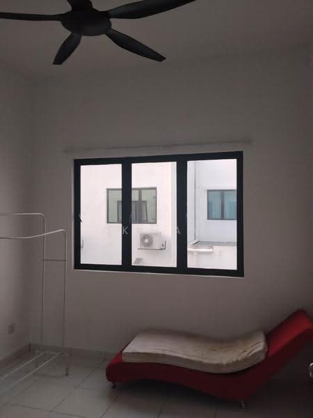 Rumah Teres 2-Tingkat untuk Disewa di Setia Ecohill (Semenyih) - CK Law - Interior - PropertyGuru.com.my