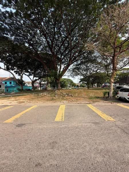 2-storey Terraced House for Sale in Bukit Indah (Iskandar Puteri (Nusajaya)) - Junz Liew - PropertyGuru.com.my