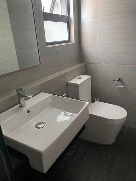 Service Residence for Rent at Aurora Subang Jaya - Lorna Lim - PropertyGuru.com.my