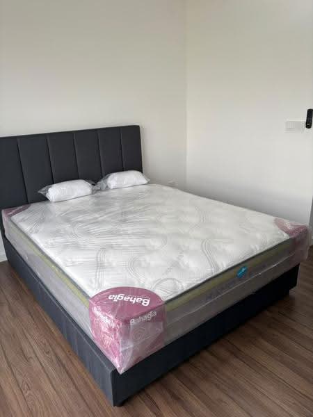 Service Residence for Rent at Aurora Subang Jaya - Lorna Lim - PropertyGuru.com.my