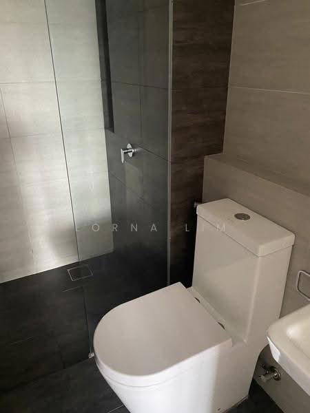 Service Residence for Rent at Aurora Subang Jaya - Lorna Lim - PropertyGuru.com.my