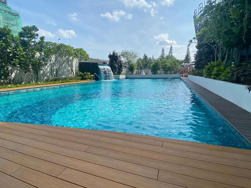 Service Residence for Rent at Aurora Subang Jaya - Lorna Lim - PropertyGuru.com.my