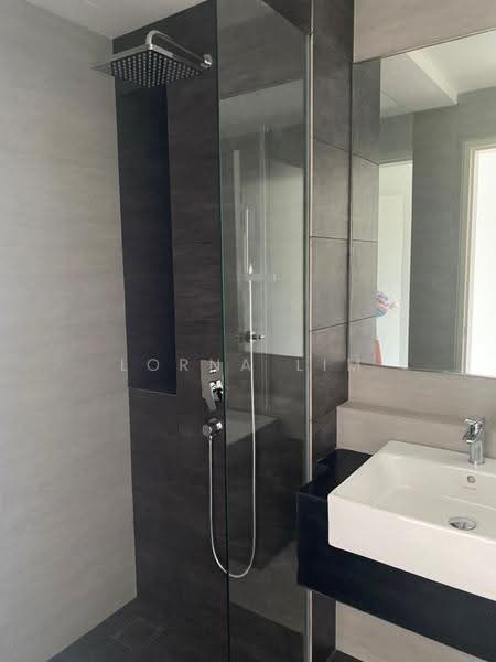 Service Residence for Rent at Aurora Subang Jaya - Lorna Lim - PropertyGuru.com.my
