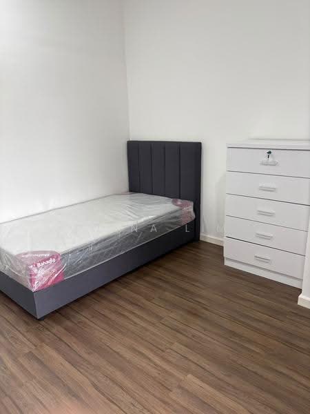 Service Residence for Rent at Aurora Subang Jaya - Lorna Lim - PropertyGuru.com.my