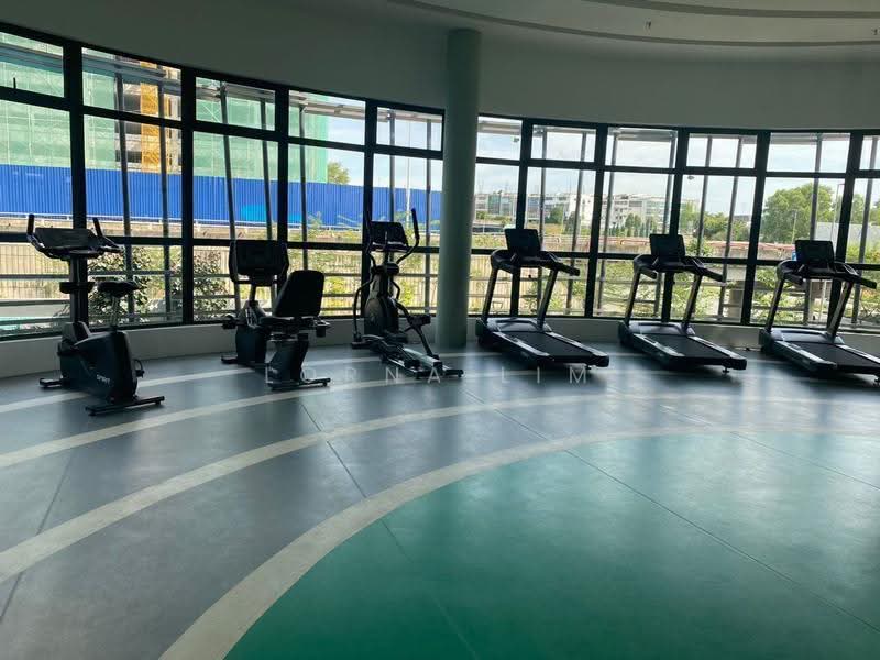 Service Residence for Rent at Aurora Subang Jaya - Lorna Lim - PropertyGuru.com.my