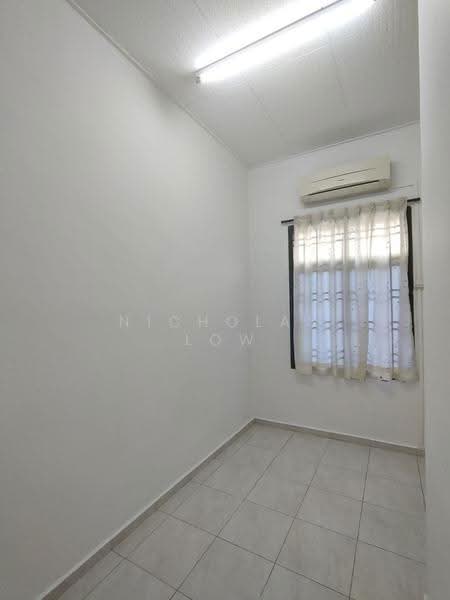1-storey Terraced House for Rent in Taman Nusa Bestari 2 (Iskandar Puteri (Nusajaya)) - Nicholas Low - Interior - PropertyGuru.com.my