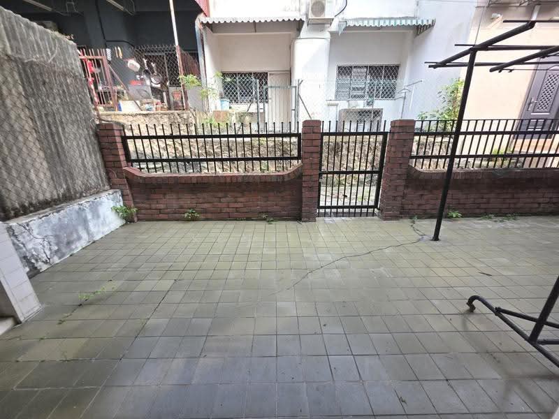 2-storey Terraced House for Sale in Taman Segar (Cheras) - Ken Lew - PropertyGuru.com.my