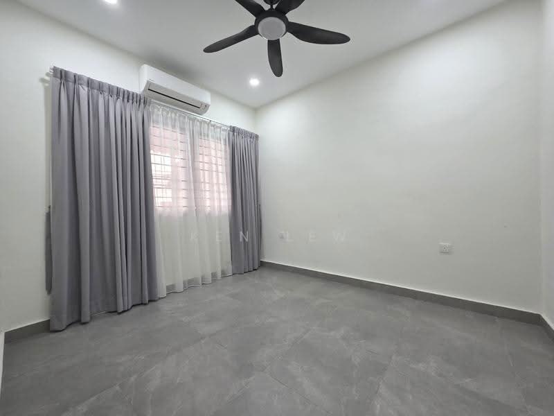 2-storey Terraced House for Sale in Taman Segar (Cheras) - Ken Lew - Interior - PropertyGuru.com.my