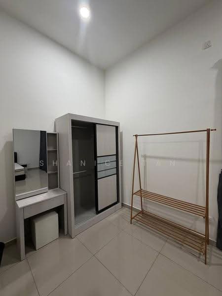 Rumah Teres 2-Tingkat untuk Disewa di Eco Botanic (Iskandar Puteri (Nusajaya)) - Shanice Tan - Bedroom - PropertyGuru.com.my
