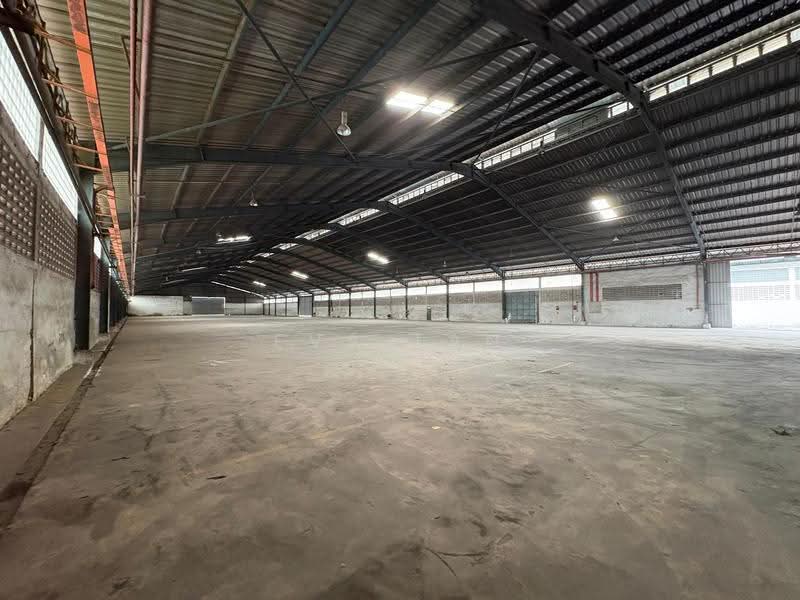Detached Factory for Rent in Kawasan Perindustrian Pasir Gudang (Pasir Gudang) - Eva Tan - PropertyGuru.com.my