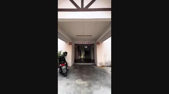 Apartment for Sale at Desa Mutiara - Suhaila Saat - PropertyGuru.com.my