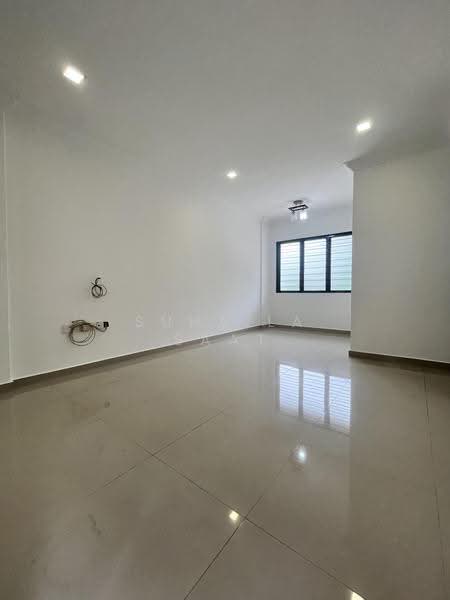 Apartment for Sale at Desa Mutiara - Suhaila Saat - Interior - PropertyGuru.com.my