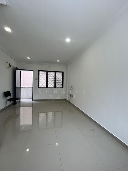 Apartment for Sale at Desa Mutiara - Suhaila Saat - Interior - PropertyGuru.com.my