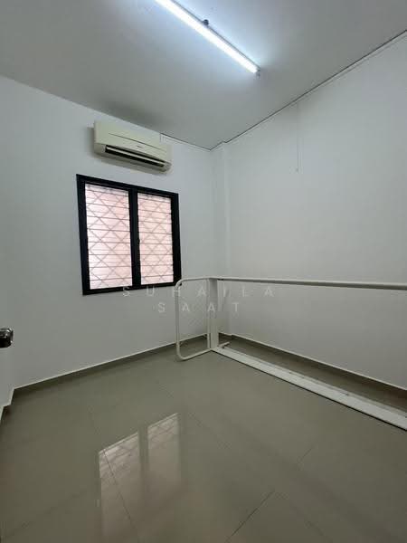 Apartment for Sale at Desa Mutiara - Suhaila Saat - Interior - PropertyGuru.com.my