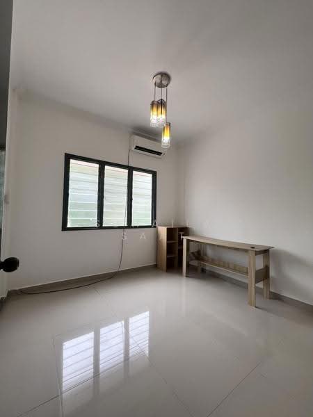 Apartment for Sale at Desa Mutiara - Suhaila Saat - Interior - PropertyGuru.com.my