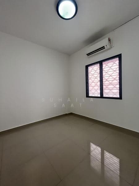 Apartment for Sale at Desa Mutiara - Suhaila Saat - Interior - PropertyGuru.com.my