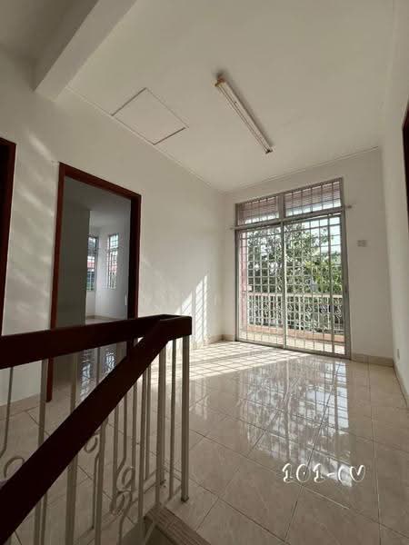 Rumah Teres 2-Tingkat untuk Disewa di Klang (Selangor) - Ivy Por - Interior - PropertyGuru.com.my