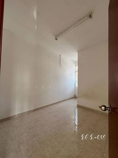 Rumah Teres 2-Tingkat untuk Disewa di Klang (Selangor) - Ivy Por - Interior - PropertyGuru.com.my