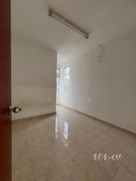 Rumah Teres 2-Tingkat untuk Disewa di Klang (Selangor) - Ivy Por - Interior - PropertyGuru.com.my