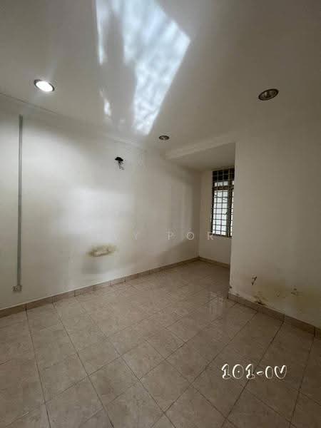 Rumah Teres 2-Tingkat untuk Disewa di Klang (Selangor) - Ivy Por - Interior - PropertyGuru.com.my