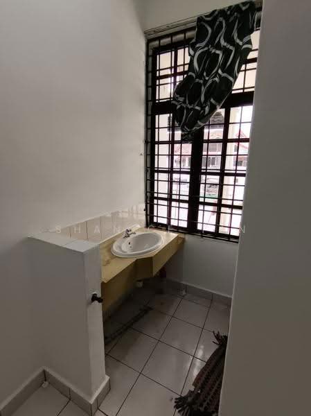 Rumah Teres 1.5-Tingkat untuk Dijual di Taman Molek (Johor Bahru) - Shanice Tan - Interior - PropertyGuru.com.my
