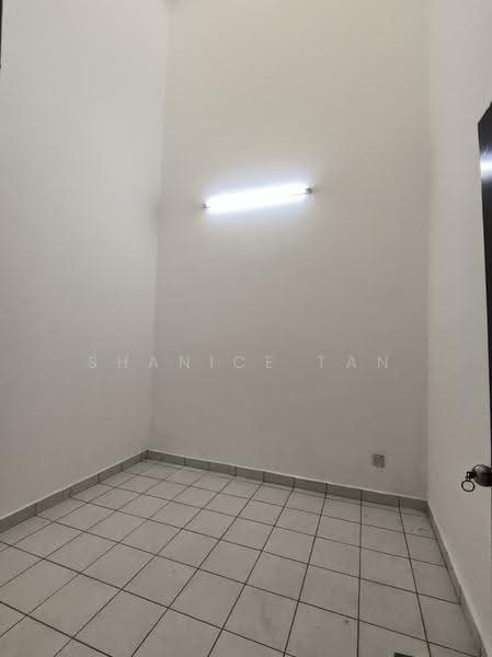 Rumah Teres 1.5-Tingkat untuk Dijual di Taman Molek (Johor Bahru) - Shanice Tan - Interior - PropertyGuru.com.my