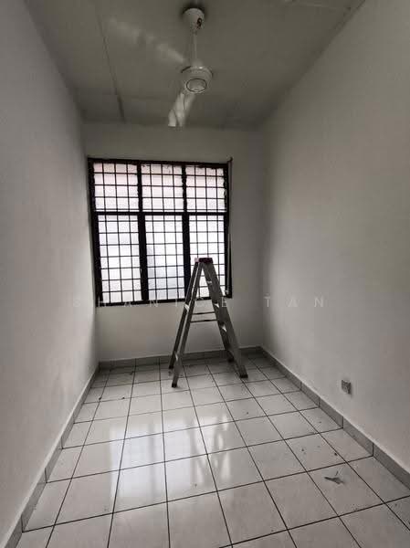 Rumah Teres 1.5-Tingkat untuk Dijual di Taman Molek (Johor Bahru) - Shanice Tan - Interior - PropertyGuru.com.my