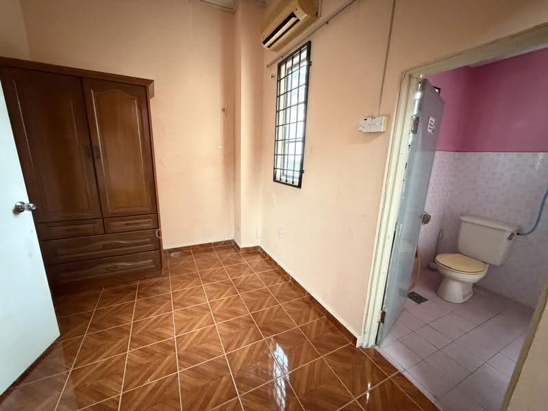 2-storey Terraced House for Sale in Usj 9 (Subang Jaya) - Cindle Tai - Interior - PropertyGuru.com.my
