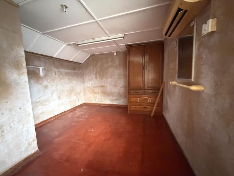 2-storey Terraced House for Sale in Usj 9 (Subang Jaya) - Cindle Tai - Interior - PropertyGuru.com.my