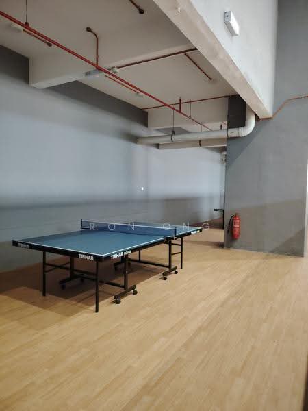 Condominium for Rent at One Sulaman - RON Ong - PropertyGuru.com.my