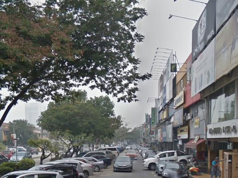 Shop / Office for Sale in SS2 (Petaling Jaya) - Tracy Leong - PropertyGuru.com.my