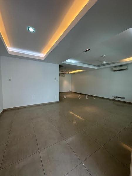 2-storey Terraced House for Sale in Bandar Bukit Tinggi 2 (Klang) - Diana See - PropertyGuru.com.my