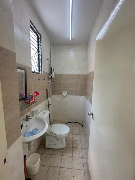 2-storey Terraced House for Sale in Bandar Bukit Tinggi 2 (Klang) - Diana See - PropertyGuru.com.my
