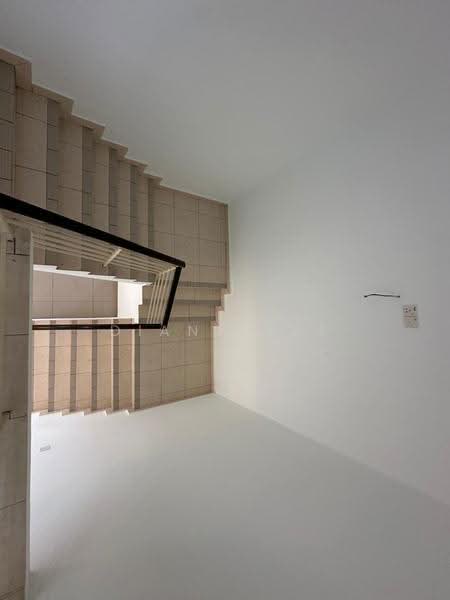 2-storey Terraced House for Sale in Bandar Bukit Tinggi 2 (Klang) - Diana See - PropertyGuru.com.my