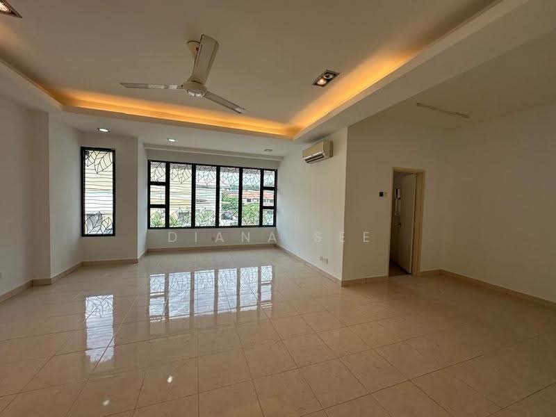 2-storey Terraced House for Sale in Bandar Bukit Tinggi 2 (Klang) - Diana See - PropertyGuru.com.my