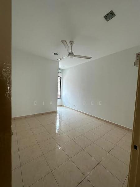 2-storey Terraced House for Sale in Bandar Bukit Tinggi 2 (Klang) - Diana See - PropertyGuru.com.my