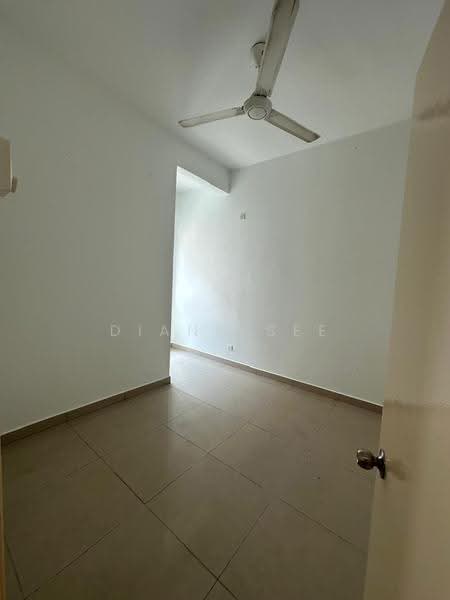 2-storey Terraced House for Sale in Bandar Bukit Tinggi 2 (Klang) - Diana See - PropertyGuru.com.my
