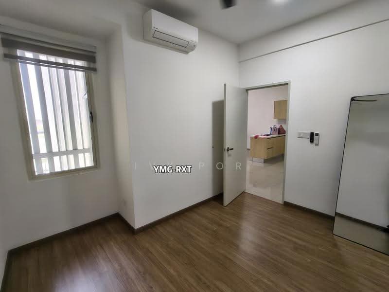 Kediaman Servis untuk Disewa di The Tresor @ Gravit8 - Ivy Por - Interior - PropertyGuru.com.my