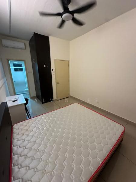 Service Residence for Rent at OUG Parklane - Alvin Lee - Bedroom - PropertyGuru.com.my