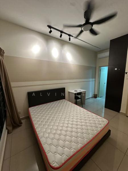 Service Residence for Rent at OUG Parklane - Alvin Lee - Bedroom - PropertyGuru.com.my