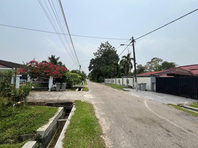 Agricultural Land for Sale in Kampung Kempas Baru (Tampoi) - Yvonne Lim - PropertyGuru.com.my