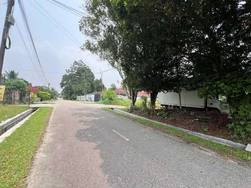 Agricultural Land for Sale in Kampung Kempas Baru (Tampoi) - Yvonne Lim - PropertyGuru.com.my