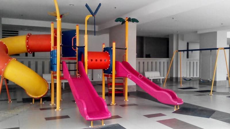 Apartment for Rent at One World 2 (1-Sky) - Irene Goh - PropertyGuru.com.my