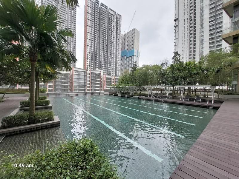Service Residence for Sale at You Vista @ You City - Cathy Chin - Exterior - PropertyGuru.com.my